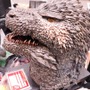 大迫力の「ガンダムバルバトス」から、ひっそり紛れていた「ずんだどん」まで見所目白押し！今年は展示スペースも拡大【八展2025フォトレポート】