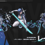 『勝利の女神：NIKKE』に『Stellar Blade』「イヴ」「レイヴン」実装！ タイプやバーストスキルも判明、「リリー」はSRで配布