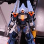 大迫力の「ガンダムバルバトス」から、ひっそり紛れていた「ずんだどん」まで見所目白押し！今年は展示スペースも拡大【八展2025フォトレポート】