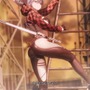 『勝利の女神：NIKKE』「紅蓮」新コス「レーサーズハイ」の入手方法は2つあり！新ニケ「イヴ」「レイヴン」の新たな装いも