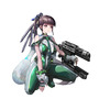 『勝利の女神：NIKKE』のミニゲームがまるで『Stellar Blade』!? 実装キャラに新コス、アップデートなど嬉しい新情報が続々【配信番組まとめ】