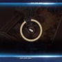 『勝利の女神：NIKKE』のミニゲームがまるで『Stellar Blade』!? 実装キャラに新コス、アップデートなど嬉しい新情報が続々【配信番組まとめ】