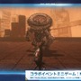 『勝利の女神：NIKKE』のミニゲームがまるで『Stellar Blade』!? 実装キャラに新コス、アップデートなど嬉しい新情報が続々【配信番組まとめ】