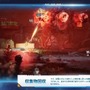 『勝利の女神：NIKKE』のミニゲームがまるで『Stellar Blade』!? 実装キャラに新コス、アップデートなど嬉しい新情報が続々【配信番組まとめ】