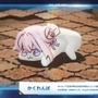 『勝利の女神：NIKKE』のミニゲームがまるで『Stellar Blade』!? 実装キャラに新コス、アップデートなど嬉しい新情報が続々【配信番組まとめ】