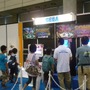 【TGS 2010】ファミリーコーナーはWiiとDSタイトルが充実 ― 一般コーナーにはないタイトルも