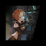 『勝利の女神：NIKKE』のミニゲームがまるで『Stellar Blade』!? 実装キャラに新コス、アップデートなど嬉しい新情報が続々【配信番組まとめ】