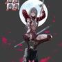 『勝利の女神：NIKKE』のミニゲームがまるで『Stellar Blade』!? 実装キャラに新コス、アップデートなど嬉しい新情報が続々【配信番組まとめ】