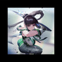 『勝利の女神：NIKKE』のミニゲームがまるで『Stellar Blade』!? 実装キャラに新コス、アップデートなど嬉しい新情報が続々【配信番組まとめ】