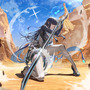 『勝利の女神：NIKKE』のミニゲームがまるで『Stellar Blade』!? 実装キャラに新コス、アップデートなど嬉しい新情報が続々【配信番組まとめ】