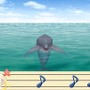 サバイバルキッズ 小さな島の大きな秘密!?