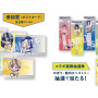 “お風呂って、自由ですか?”「ガンダム ジークアクス」×「極楽湯・RAKU SPA」コラボが開催決定！マチュやニャアン、シャリアたちが浴衣姿に