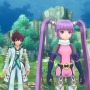『テイルズ オブ』シリーズのリマスター次弾は今夏発表！ファンからは「アビスきてくれ！」「エターニアかリバースがいいなあ」と期待の声