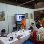 【TGS 2010】ファミリーコーナーはWiiとDSタイトルが充実 ― 一般コーナーにはないタイトルも