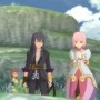 『テイルズ オブ』シリーズのリマスター次弾は今夏発表！ファンからは「アビスきてくれ！」「エターニアかリバースがいいなあ」と期待の声