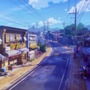 『ペルソナ4』だけじゃない？今後のシリーズ展開に“何らかの作品”を開発中―総合P「スタジオを挙げて準備を進めております」