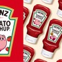 『星のカービィ』コラボのトマトケチャップが数量限定発売！パッケージにはワドルディの姿も
