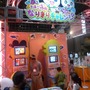 【TGS 2010】ファミリーコーナーはWiiとDSタイトルが充実 ― 一般コーナーにはないタイトルも