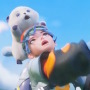 可愛い生き物「アニモ」たちと広大な世界を冒険！多人数同時参加型オープンワールドRPG『Aniimo』発表。2026年リリース【Xbox Games Showcase 2025】