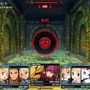 全て最安値更新！高難易度『Lies of P』が半額、2作品入りの『仁王 Collection』は65%OFF─『トゥームレイダー』3部作は1作あたり440円と破格【PS Storeのお勧めセール】
