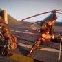 全て最安値更新！高難易度『Lies of P』が半額、2作品入りの『仁王 Collection』は65%OFF─『トゥームレイダー』3部作は1作あたり440円と破格【PS Storeのお勧めセール】