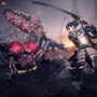 全て最安値更新！高難易度『Lies of P』が半額、2作品入りの『仁王 Collection』は65%OFF─『トゥームレイダー』3部作は1作あたり440円と破格【PS Storeのお勧めセール】