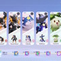 不思議な生き物「アニモ」と冒険するオープンワールドRPG『Aniimo』約5分の日本語ボイス付きティザー動画公開！実機映像や協力プレイの様子も