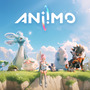 不思議な生き物「アニモ」と冒険するオープンワールドRPG『Aniimo』約5分の日本語ボイス付きティザー動画公開！実機映像や協力プレイの様子も
