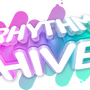LE SSERAFIMの新曲が遊べる！「2025 LE SSERAFIM TOUR ‘EASY CRAZY HOT’ IN JAPAN」会場に『Rhythm Hive』プレイゾーンが設置―限定フォトカードのプレゼントも