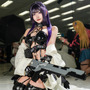 ミハラ『勝利の女神：NIKKE』／みあ様（X：@AmahaneX）