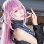 巡音ルカ／天川 星夏（X：@seika_ruru）