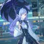 “やっぱこっちのキャラ引きます！”『ゼンゼロ』公式もネタに？「ビビアン」求めガチャ石貯めるもアッサリ鞍替えしたユーザーが話題に