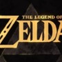 「ゼルダの伝説」実写映画2027年5月7日公開に変更。当初発表では3月26日
