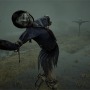 コナミ公式ゲーム情報番組「KONAMI PRESS START」6月12日22時より放送！『SILENT HILL f』『METAL GEAR SOLID Δ: SNAKE EATER』など最新ラインアップ情報
