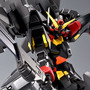 スパロボOGより「HG ヒュッケバインMkI-IIトロンべ」が再販！新規武装の「アサルトブレード」を付属