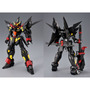 スパロボOGより「HG ヒュッケバインMkI-IIトロンべ」が再販！新規武装の「アサルトブレード」を付属