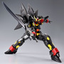 スパロボOGより「HG ヒュッケバインMkI-IIトロンべ」が再販！新規武装の「アサルトブレード」を付属