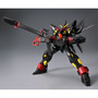 スパロボOGより「HG ヒュッケバインMkI-IIトロンべ」が再販！新規武装の「アサルトブレード」を付属