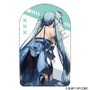 『勝利の女神:NIKKE』“背中で魅せる”ミニクッションスタンドも！ラピやアニスら全10種のゲーミングマウスパッドなど、新商品が予約受付中
