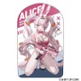 『勝利の女神:NIKKE』“背中で魅せる”ミニクッションスタンドも！ラピやアニスら全10種のゲーミングマウスパッドなど、新商品が予約受付中