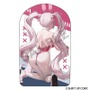 『勝利の女神:NIKKE』“背中で魅せる”ミニクッションスタンドも！ラピやアニスら全10種のゲーミングマウスパッドなど、新商品が予約受付中