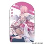 『勝利の女神:NIKKE』“背中で魅せる”ミニクッションスタンドも！ラピやアニスら全10種のゲーミングマウスパッドなど、新商品が予約受付中