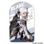 『勝利の女神:NIKKE』“背中で魅せる”ミニクッションスタンドも！ラピやアニスら全10種のゲーミングマウスパッドなど、新商品が予約受付中