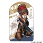 『勝利の女神:NIKKE』“背中で魅せる”ミニクッションスタンドも！ラピやアニスら全10種のゲーミングマウスパッドなど、新商品が予約受付中
