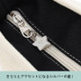 【参考画像】2023年12月にコラボした際のコラボグッズ