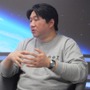 『勝利の女神：NIKKE』×『Stellar Blade』コラボは“実現しない可能性”もあった!?ユ・ヒョンソク氏「えっ、あるんだ」と吃驚【インタビュー】