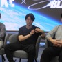 『勝利の女神：NIKKE』×『Stellar Blade』コラボは“実現しない可能性”もあった!?ユ・ヒョンソク氏「えっ、あるんだ」と吃驚【インタビュー】