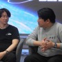 『勝利の女神：NIKKE』×『Stellar Blade』コラボは“実現しない可能性”もあった!?ユ・ヒョンソク氏「えっ、あるんだ」と吃驚【インタビュー】