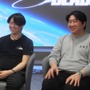 『勝利の女神：NIKKE』×『Stellar Blade』コラボは“実現しない可能性”もあった!?ユ・ヒョンソク氏「えっ、あるんだ」と吃驚【インタビュー】