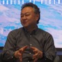 『勝利の女神：NIKKE』×『Stellar Blade』コラボは“実現しない可能性”もあった!?ユ・ヒョンソク氏「えっ、あるんだ」と吃驚【インタビュー】